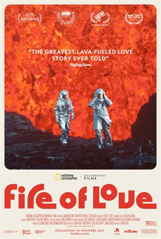 Fire of Love poster.jpg